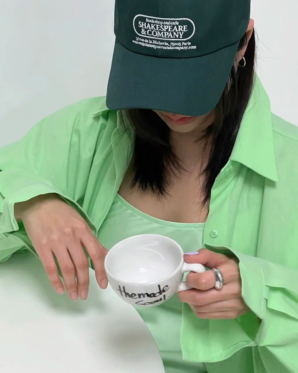 messageImage_1674645671295