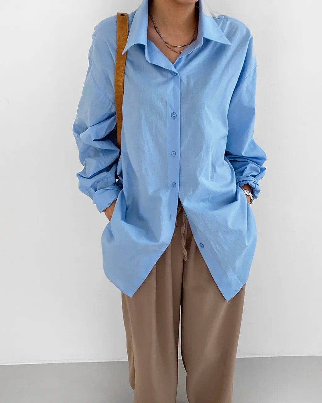 messageImage_1674645687508