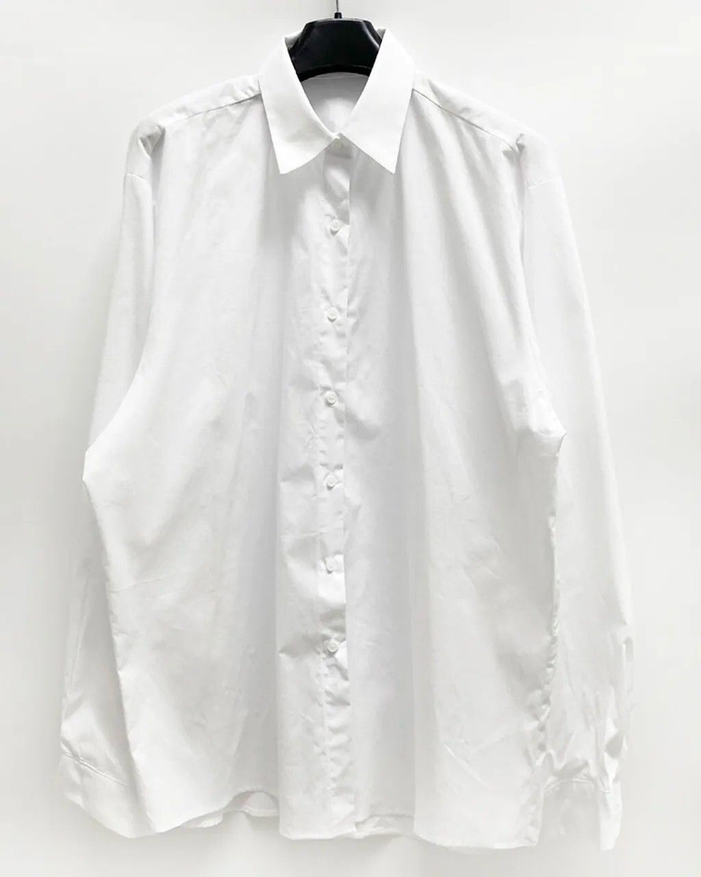 messageImage_1674645739914