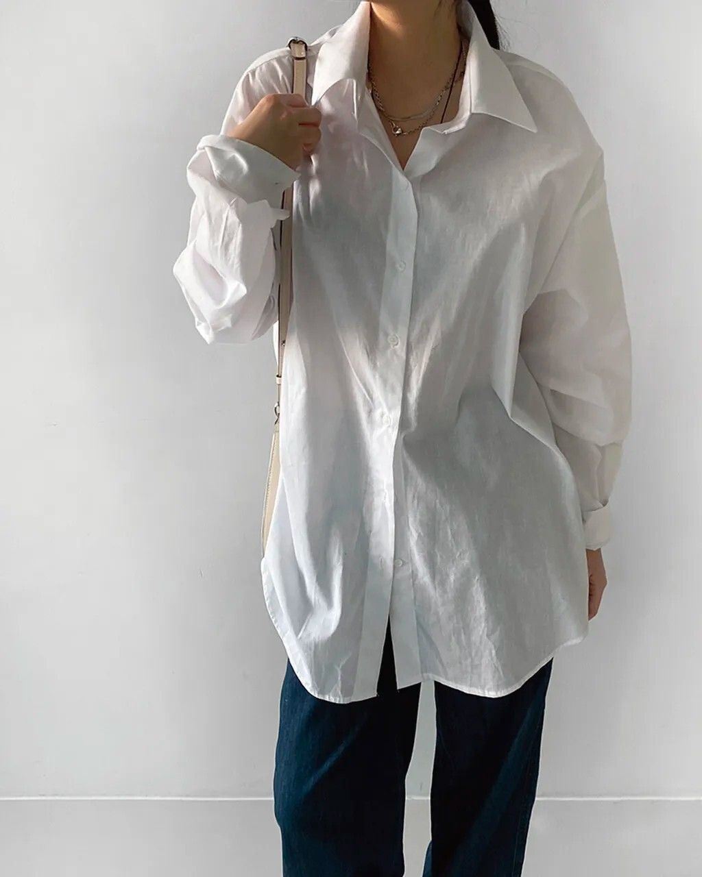 messageImage_1674645695749