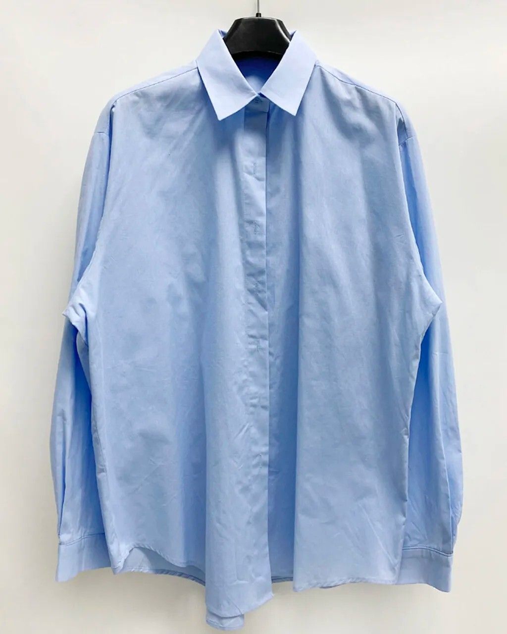 messageImage_1674645735446