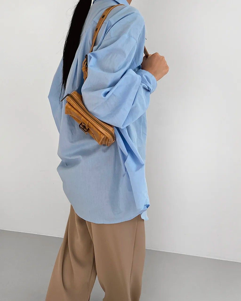 messageImage_1674645689443