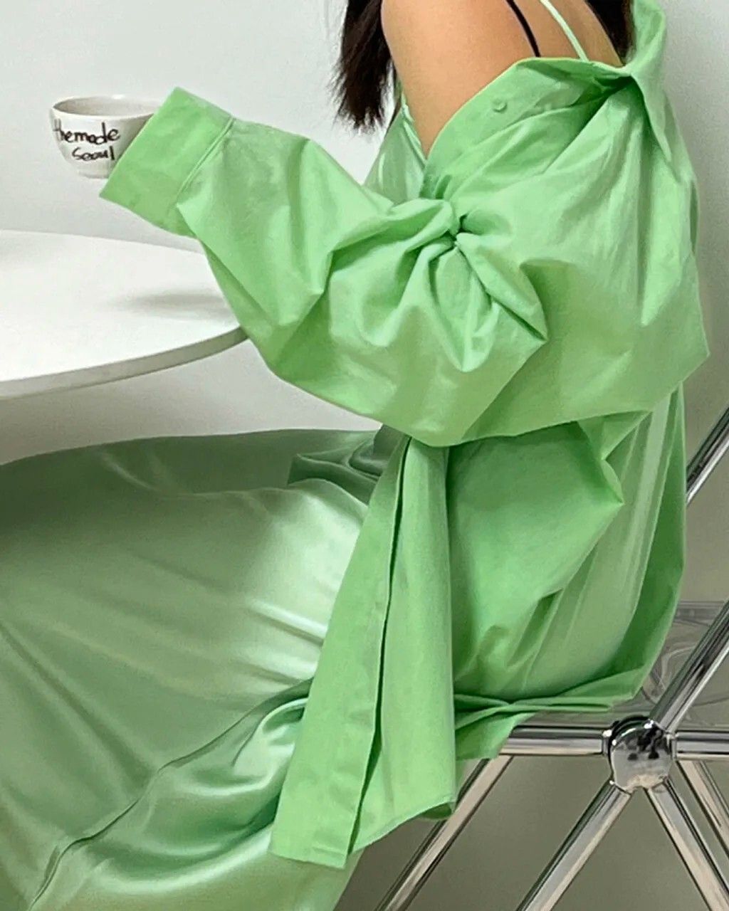 messageImage_1674645673319