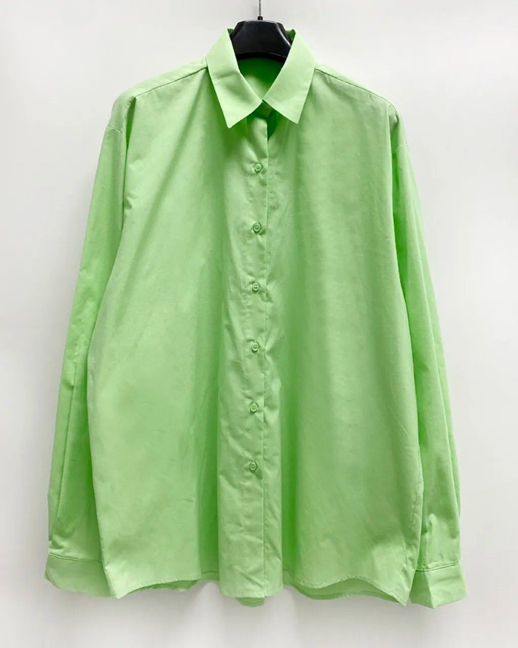 messageImage_1674645725220