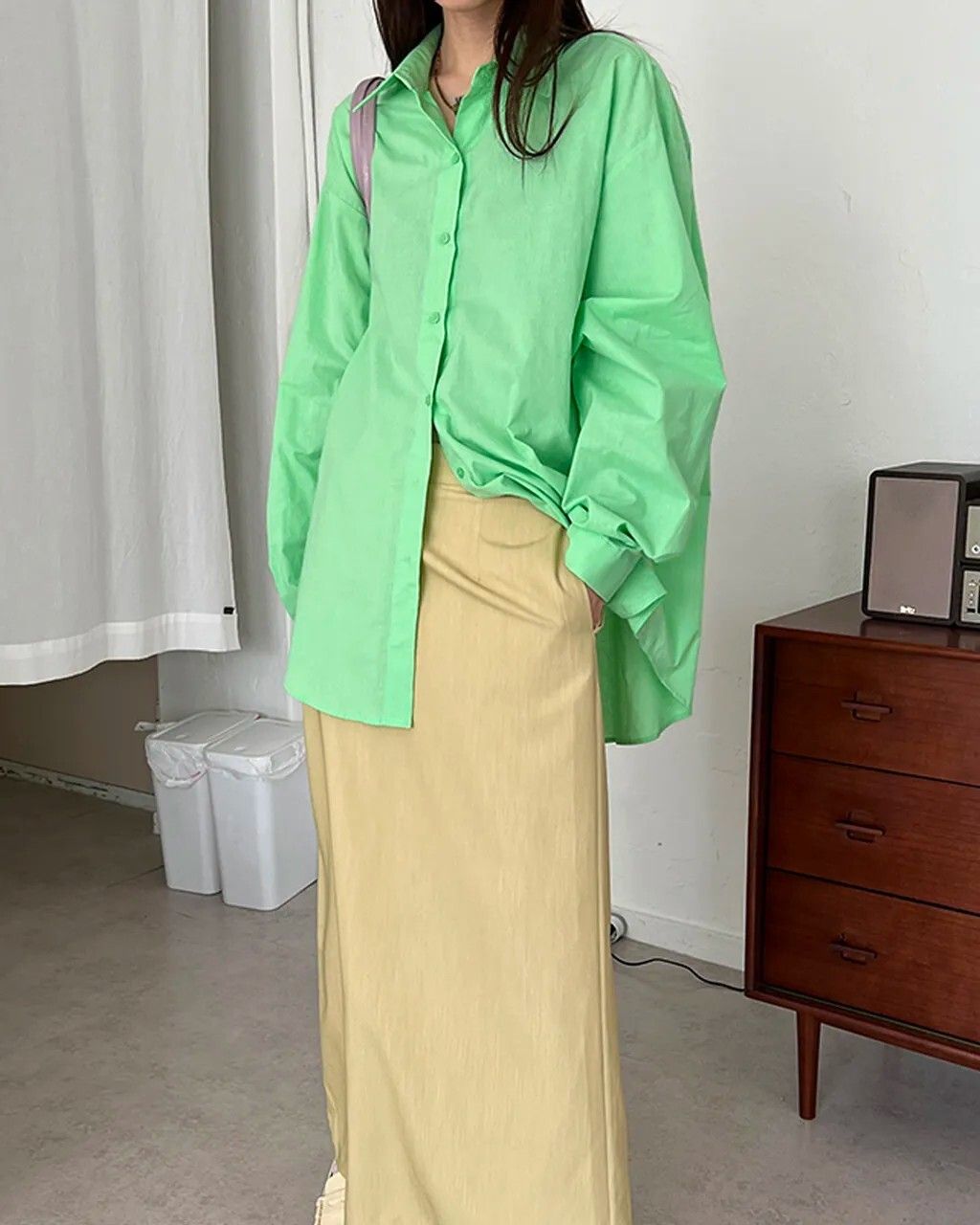 messageImage_1674645715960