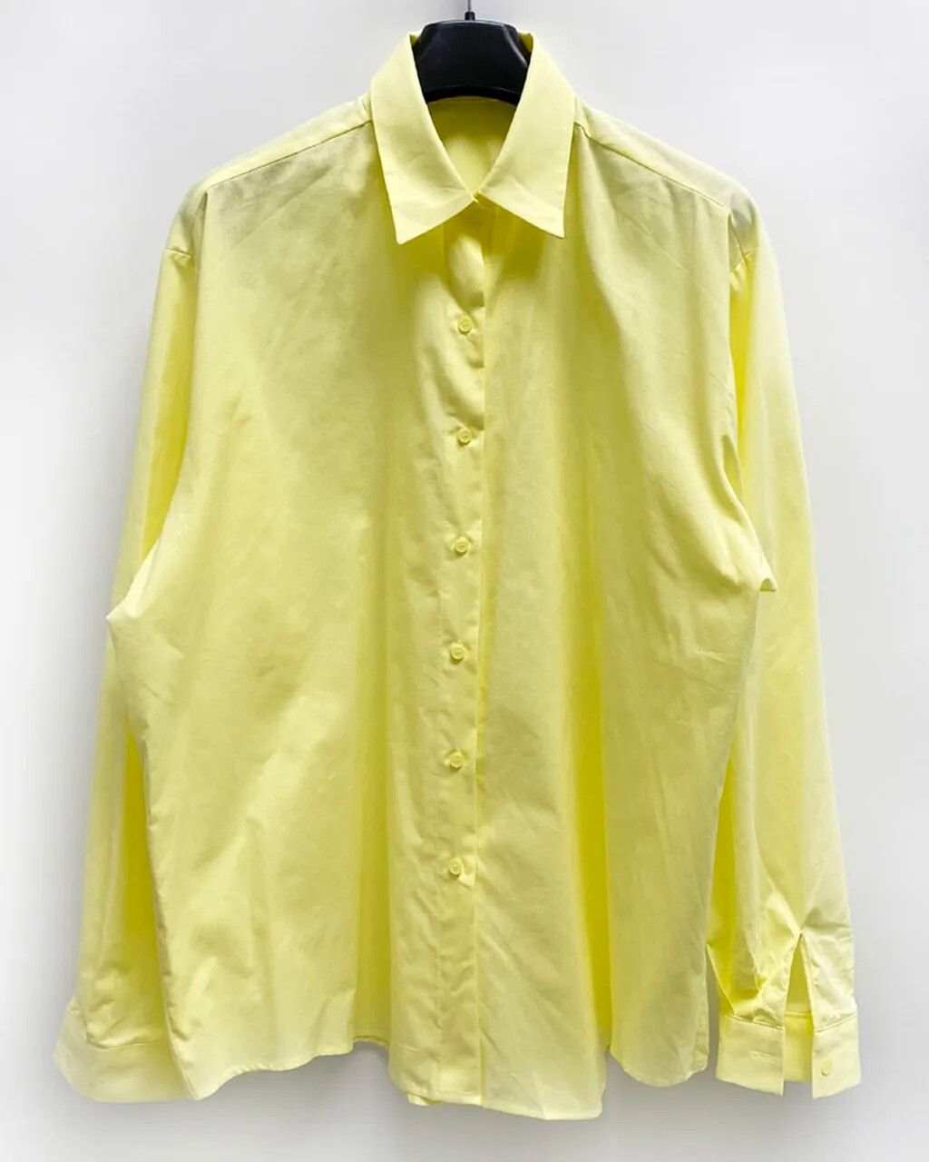 messageImage_1674645732233