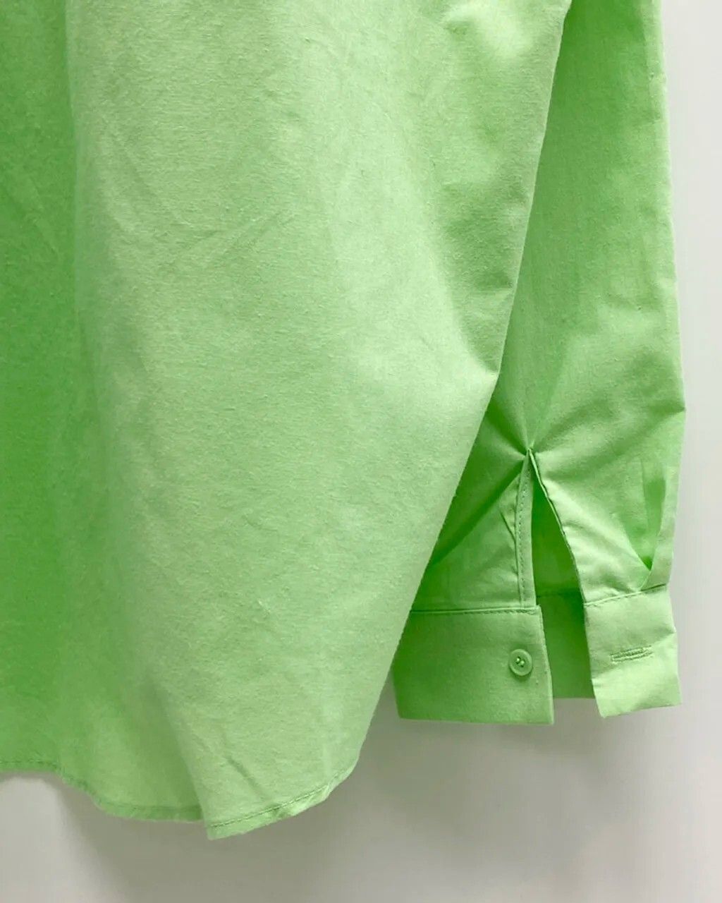 messageImage_1674645729481