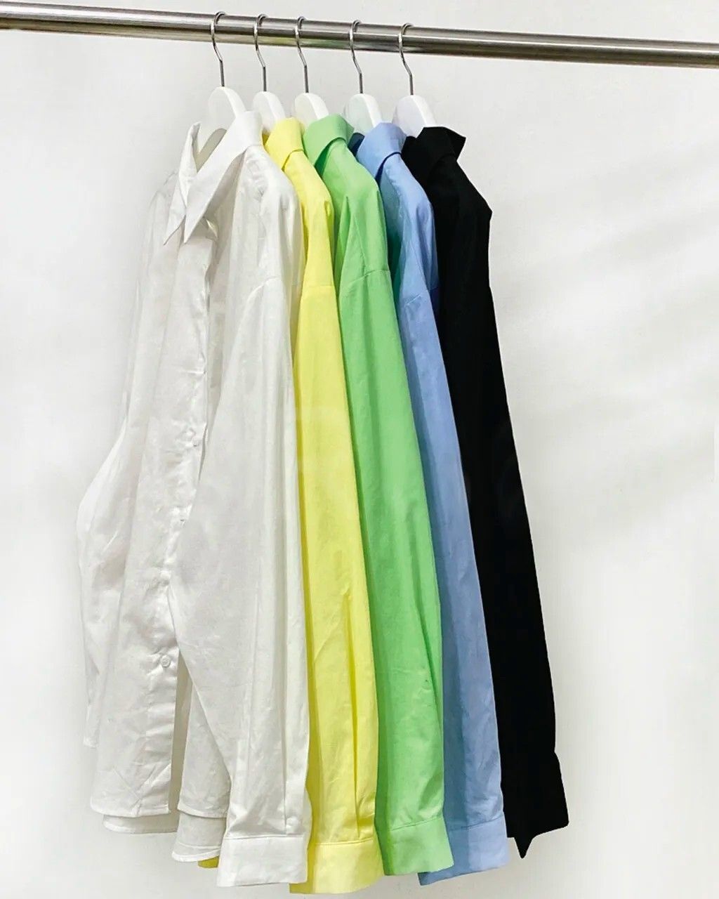 messageImage_1674645677538