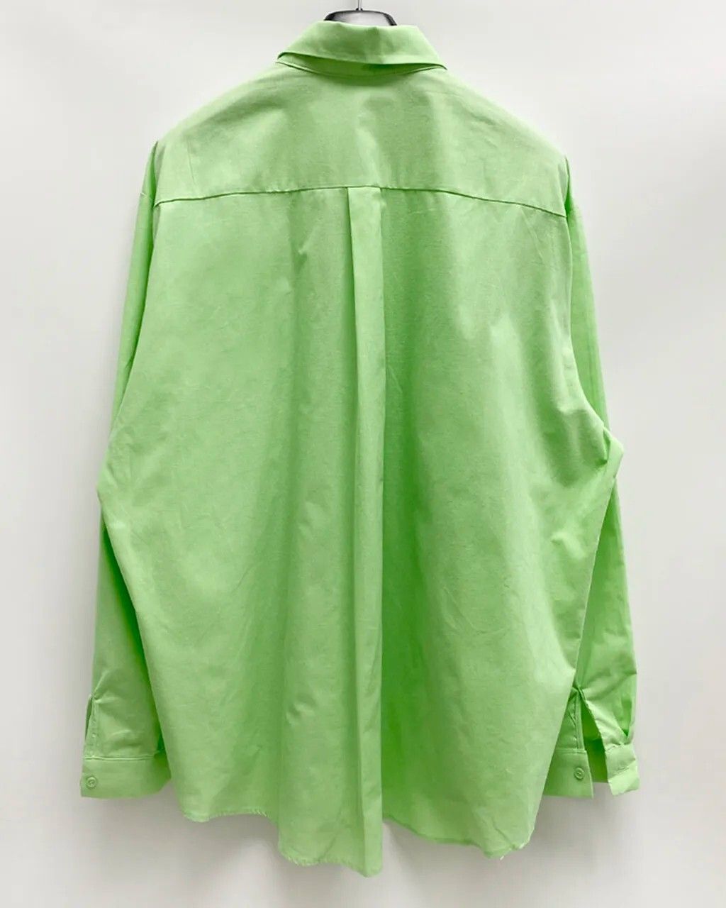 messageImage_1674645727374