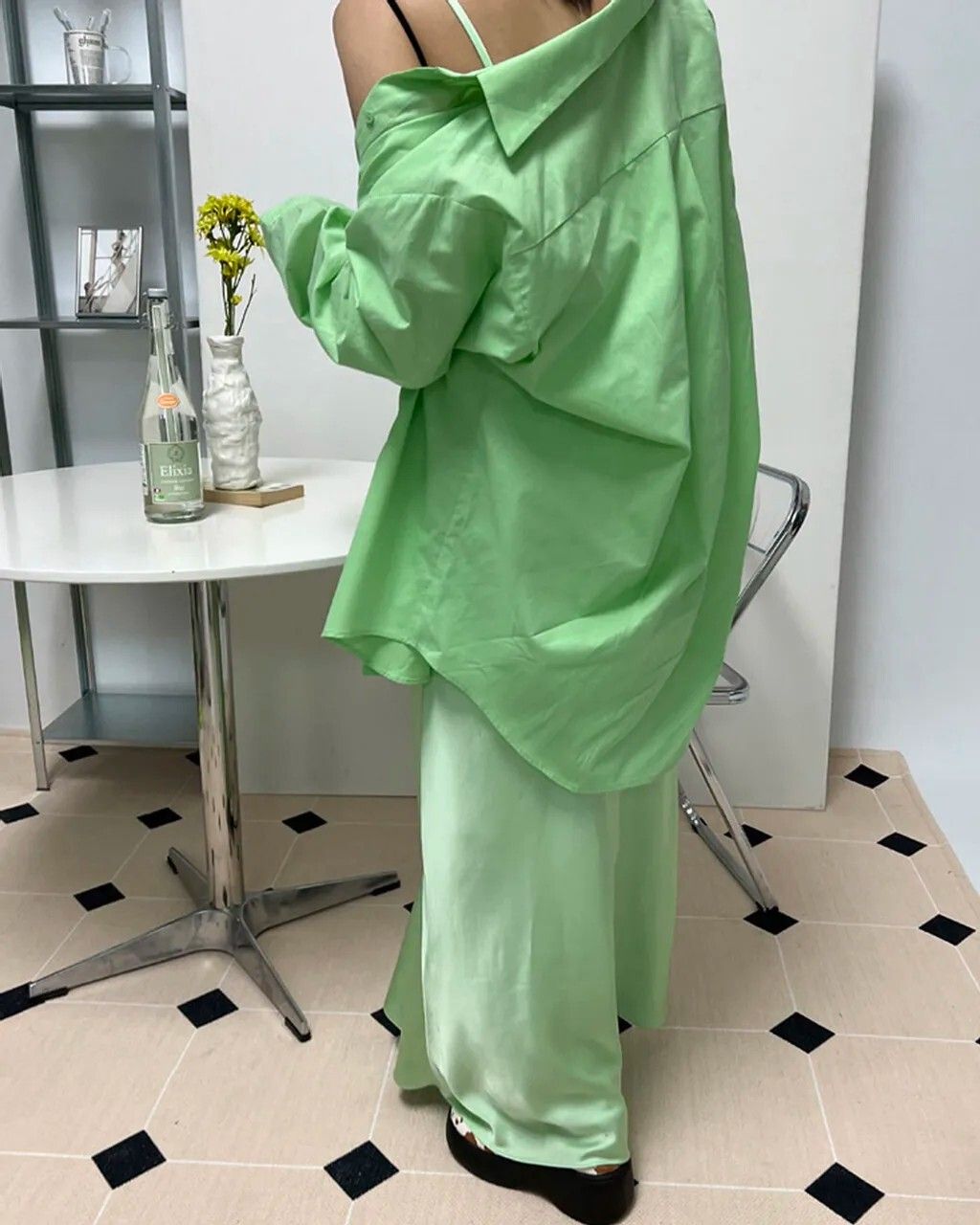 messageImage_1674645675370