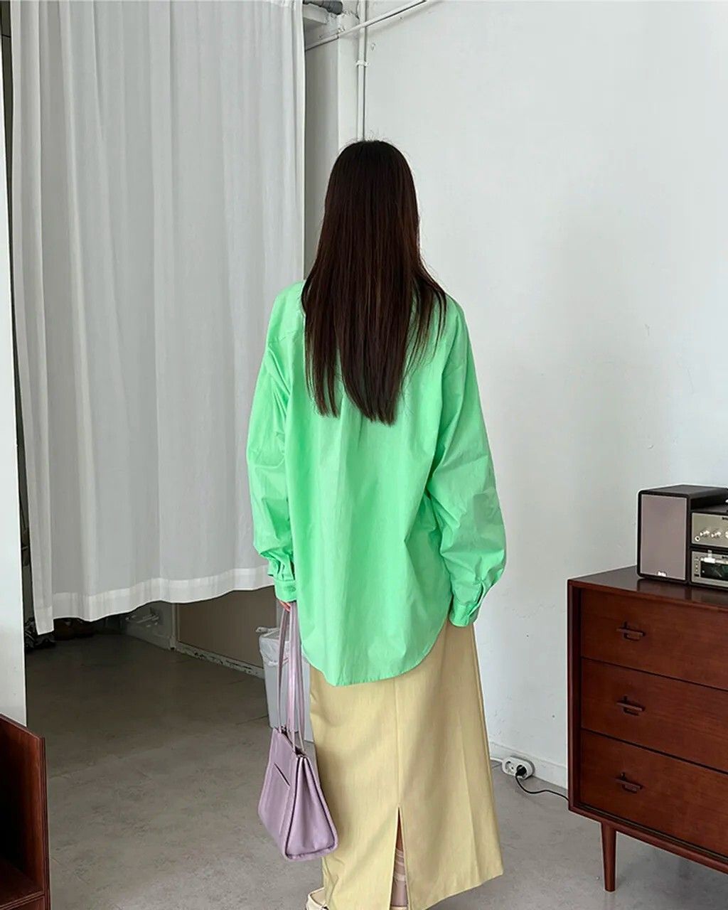 messageImage_1674645723026