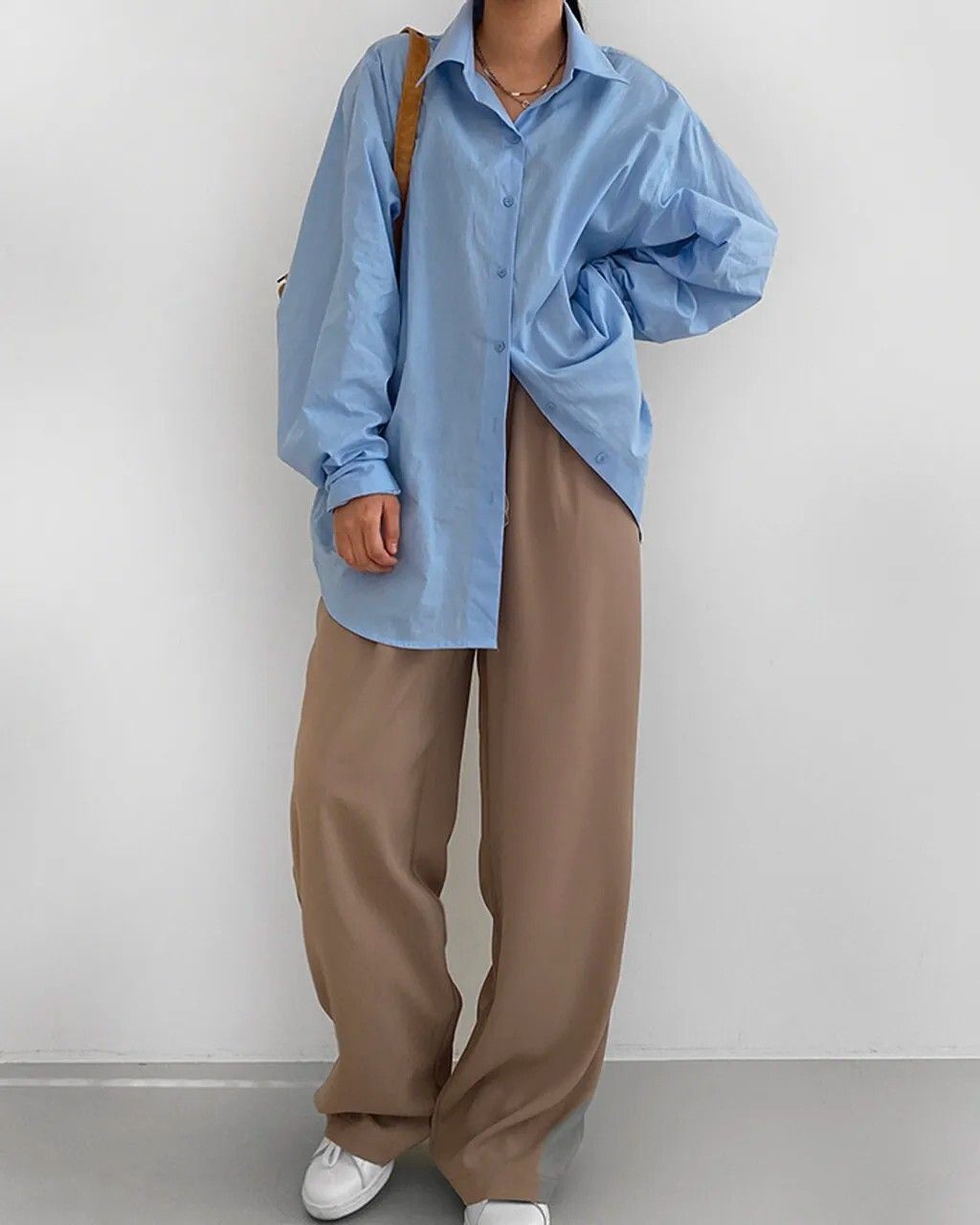 messageImage_1674645693390