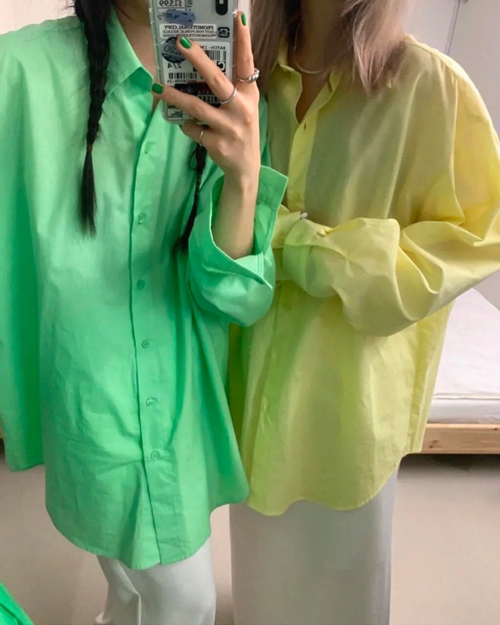 messageImage_1674645665735