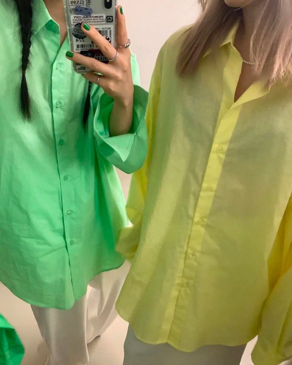 messageImage_1674645667369