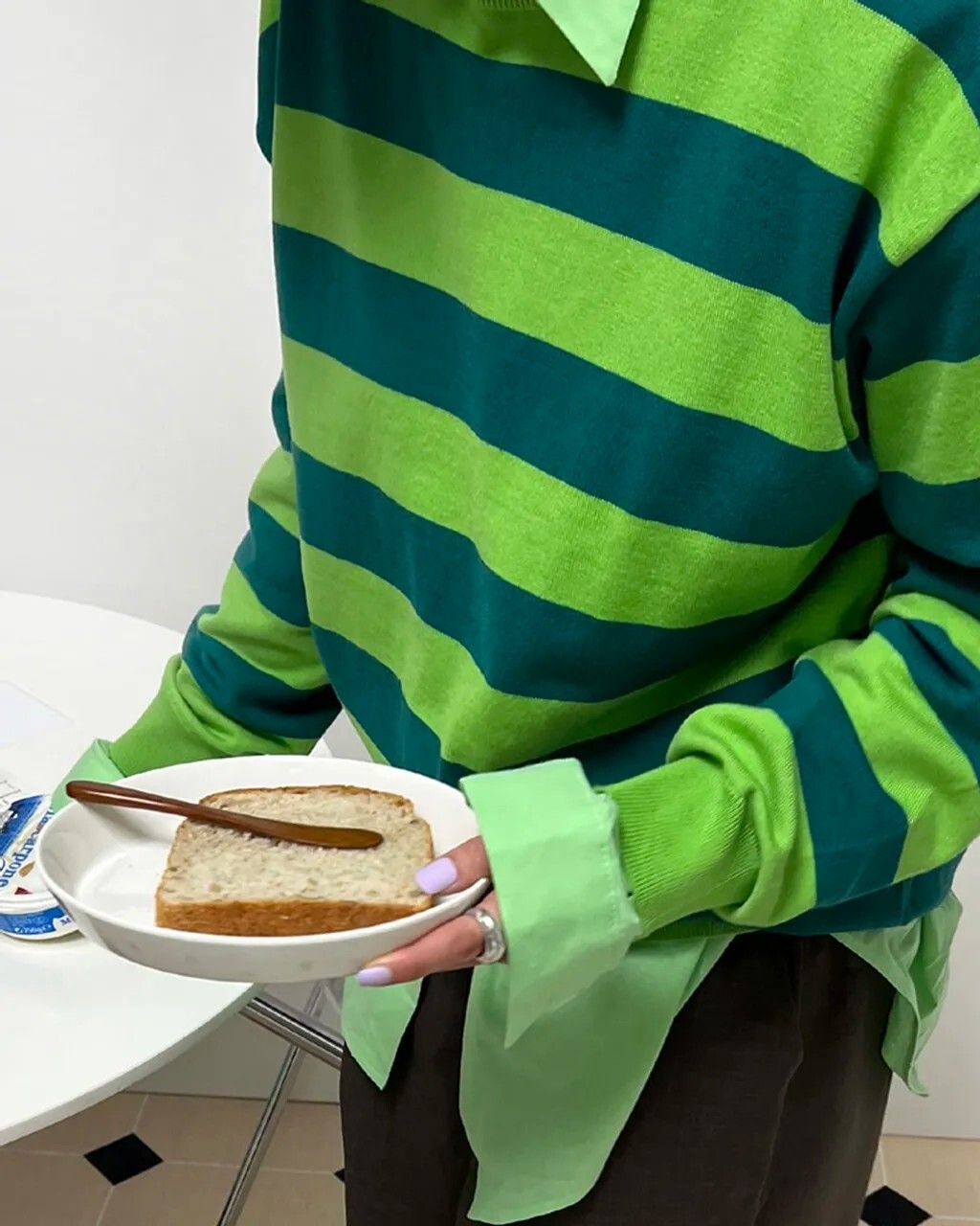 messageImage_1674645679641