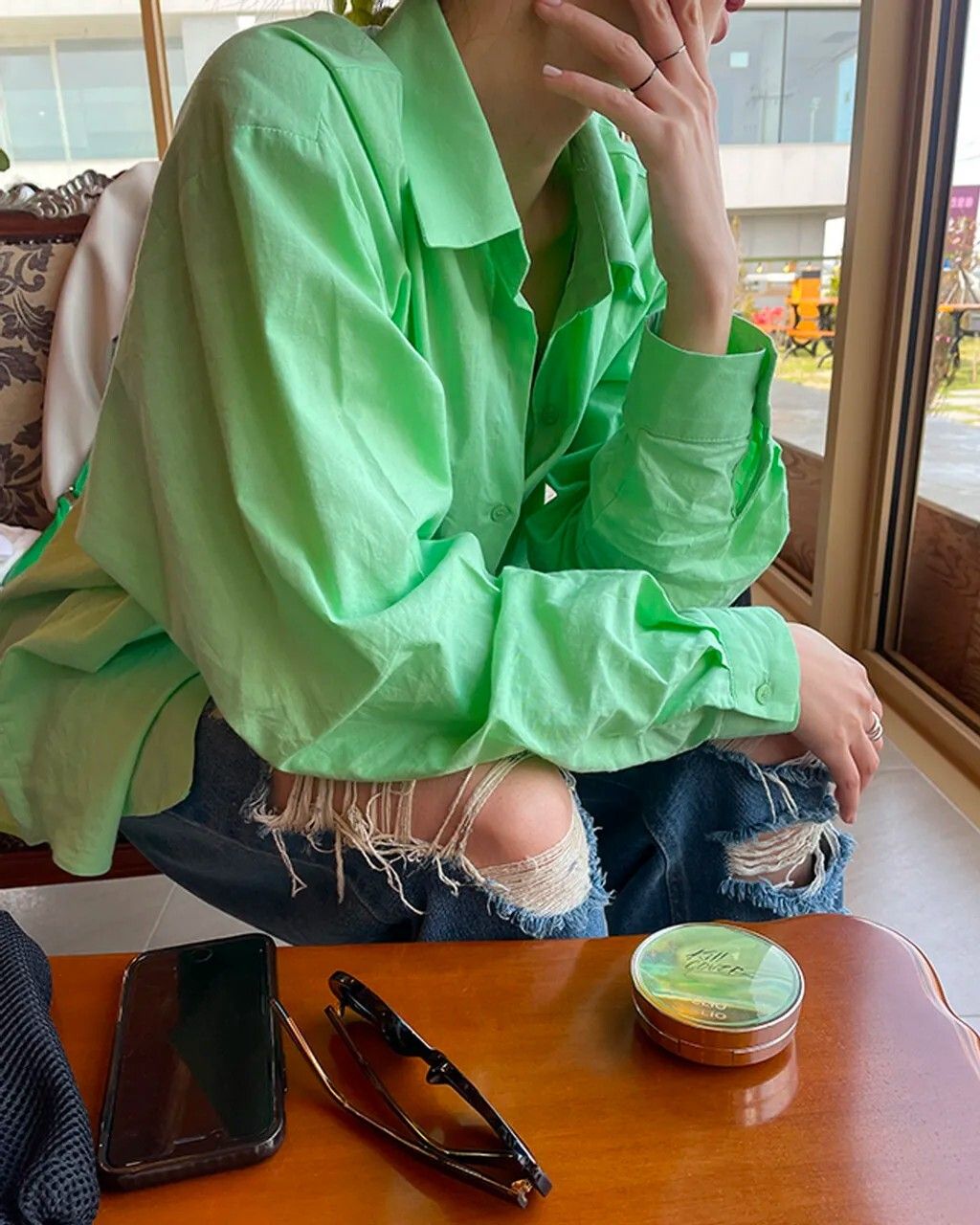 messageImage_1674645685701