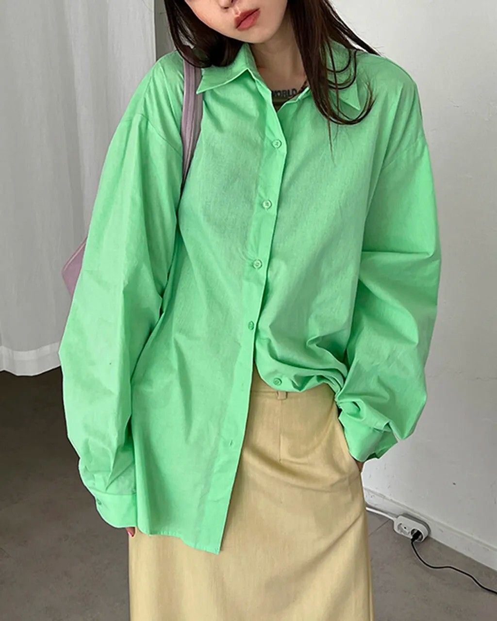 messageImage_1674645720815