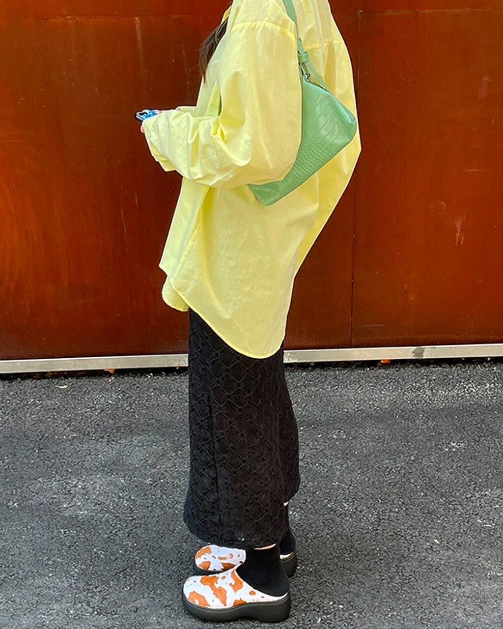 messageImage_1674645707356