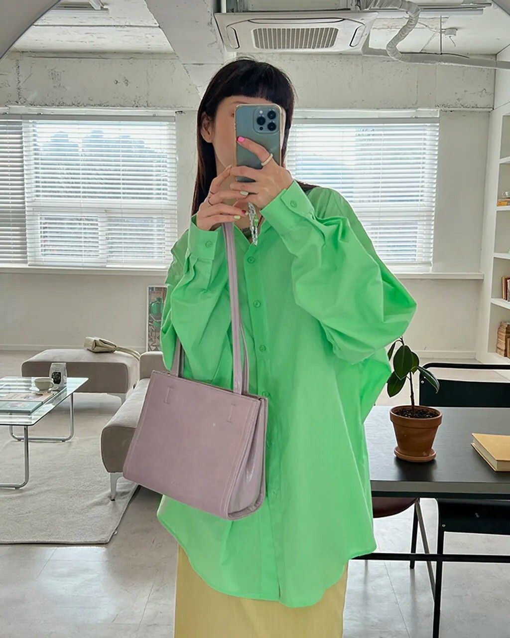 messageImage_1674645700579