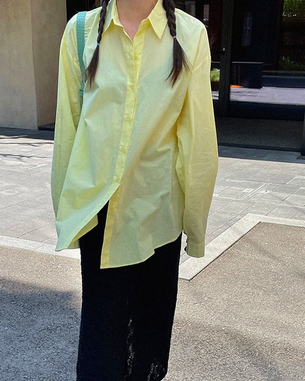 messageImage_1674645713479