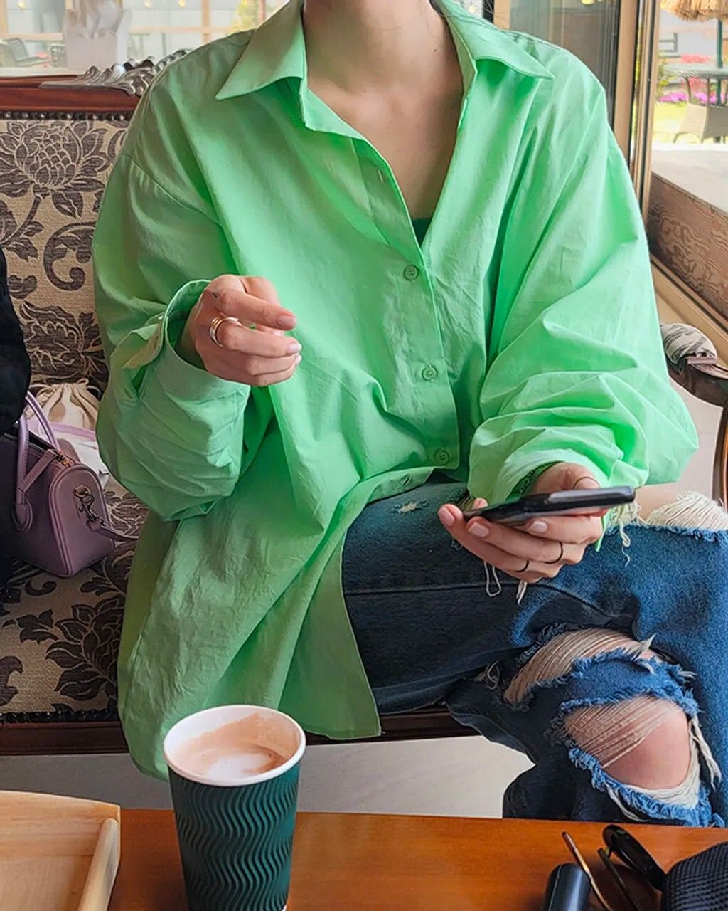 messageImage_1674645683834