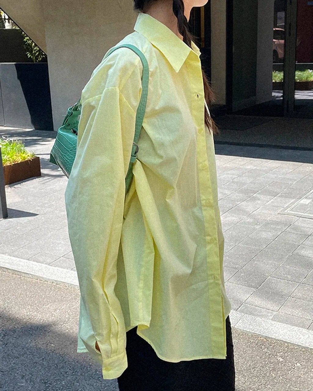 messageImage_1674645710562