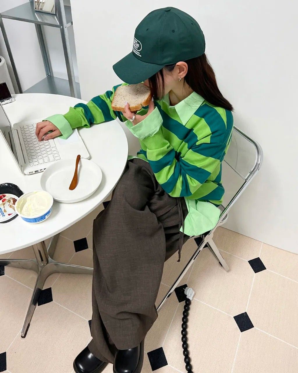 messageImage_1674645681982