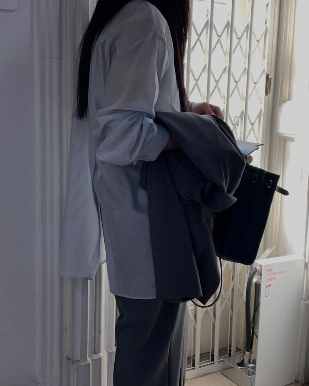 277029642_376848647627662_2957252788390028704_n