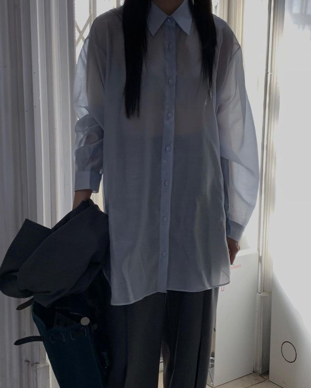 277078945_561718744950320_1438877968138451573_n