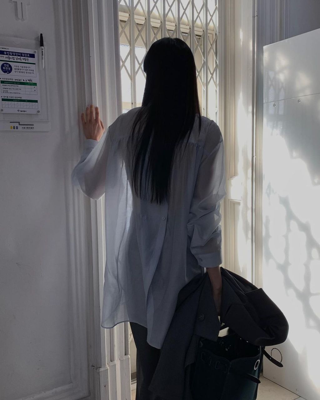 276985007_680100079808850_8812531758926736282_n