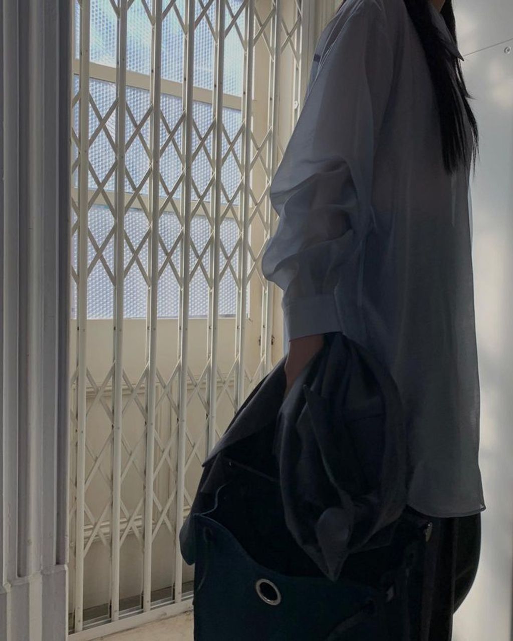 277078953_373832371414635_6919444103665510976_n