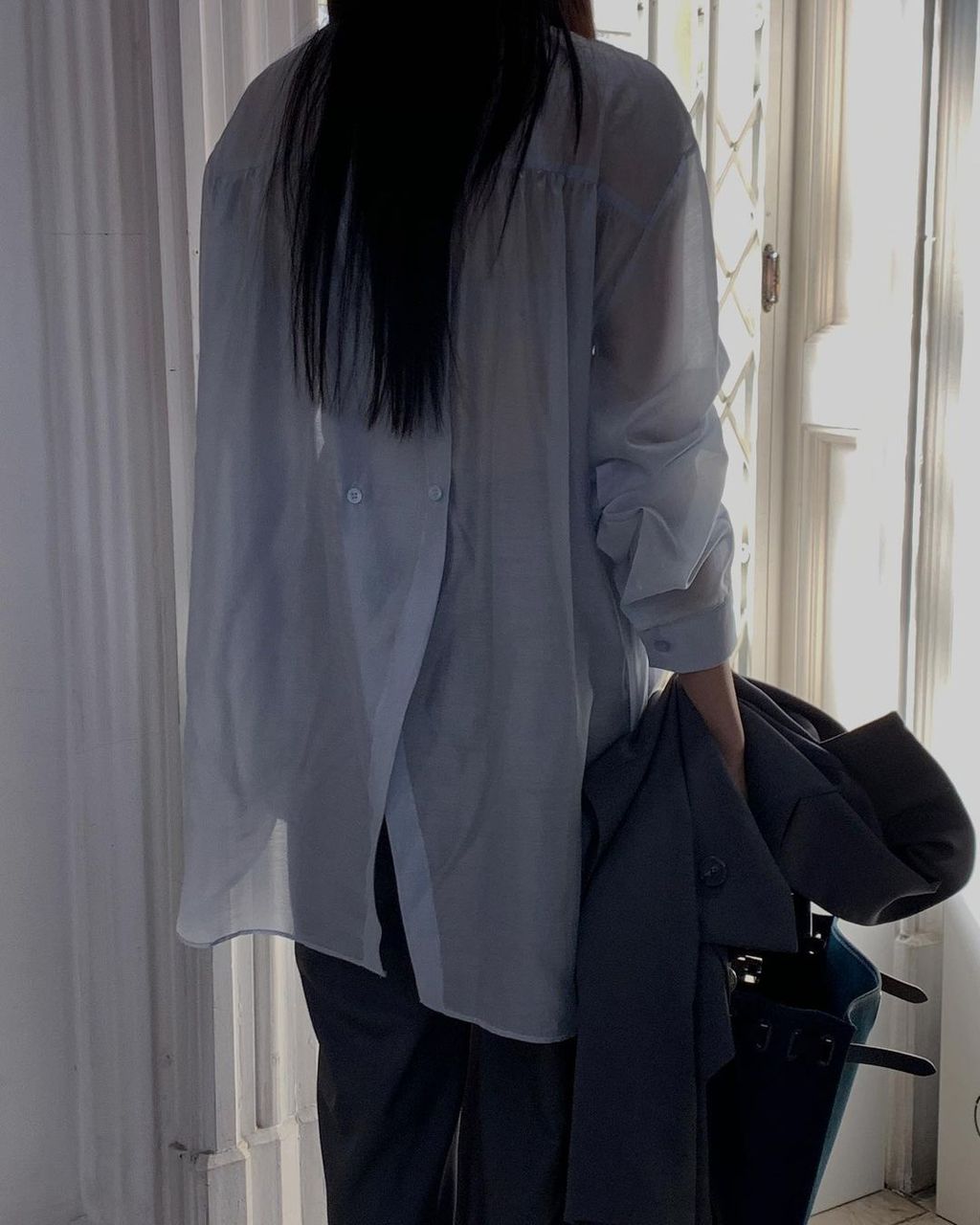 276983890_518826086259452_107377936229664800_n