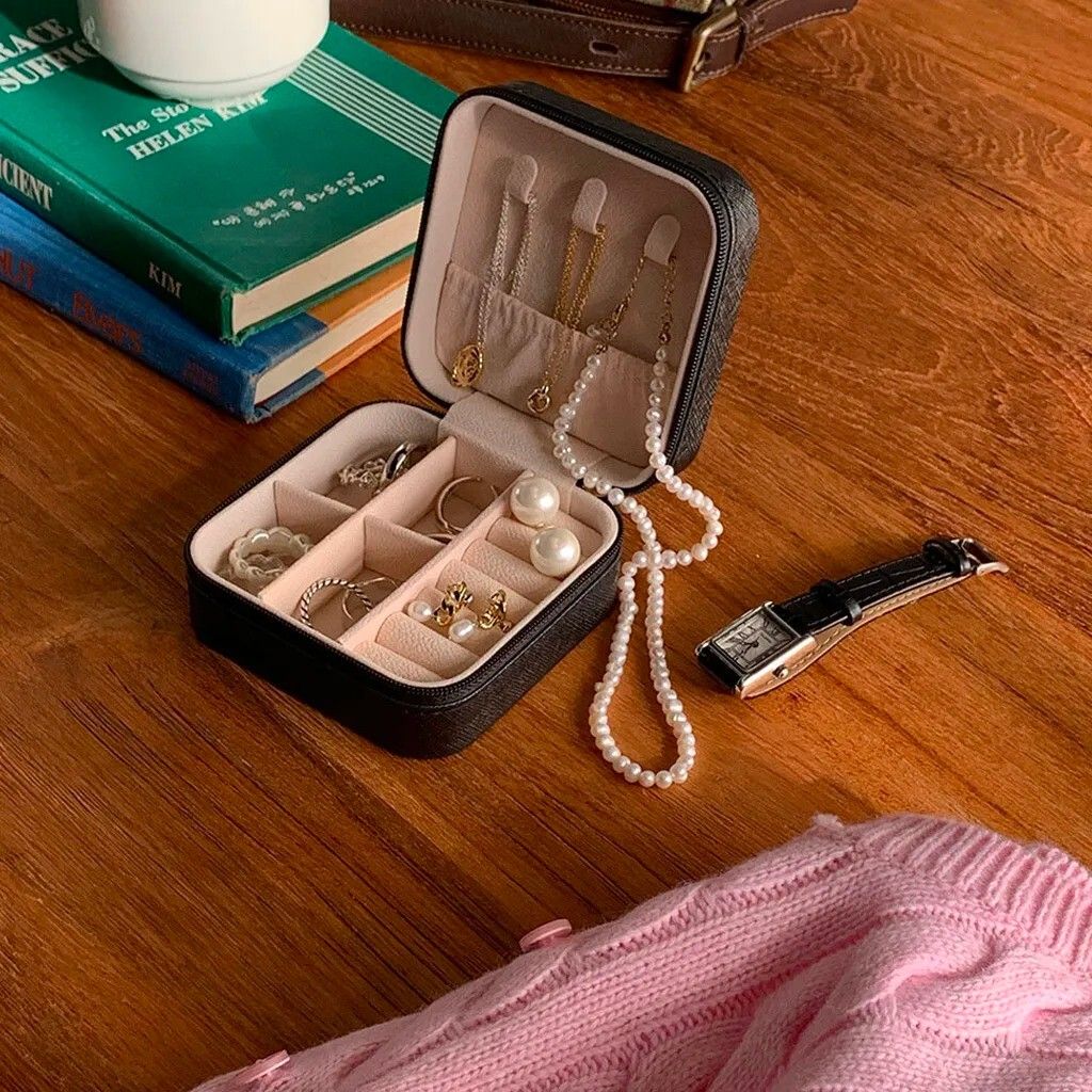 messageImage_1675305321119