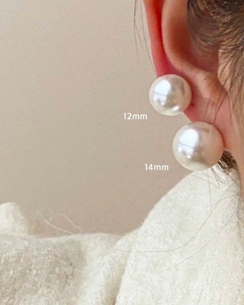 messageImage_1675305297790