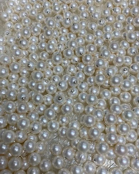 messageImage_1675305301472