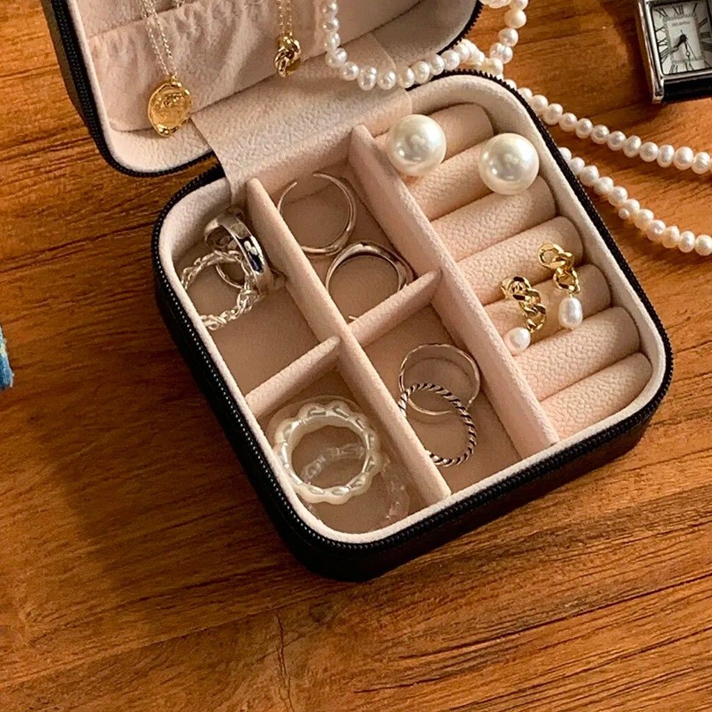 messageImage_1675305328097