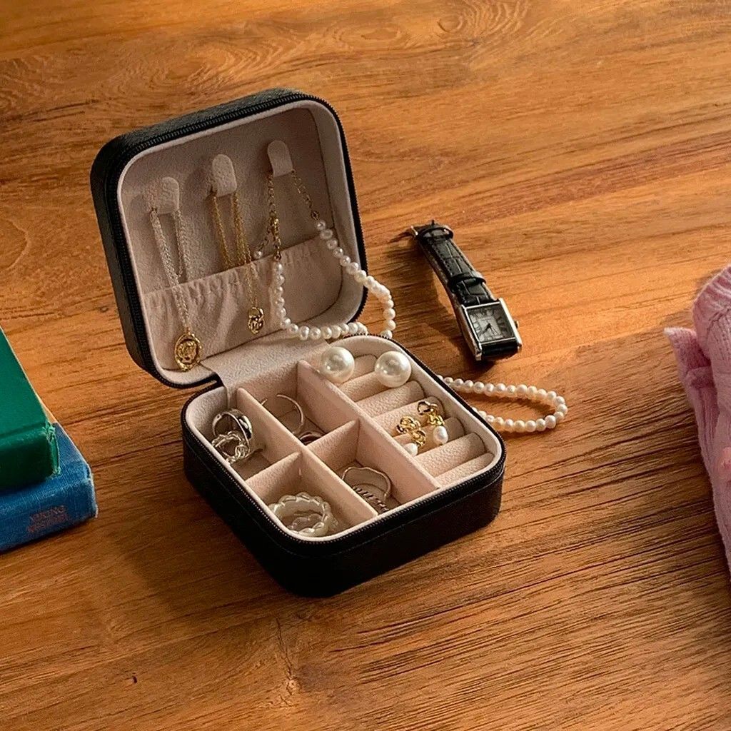 messageImage_1675305325861