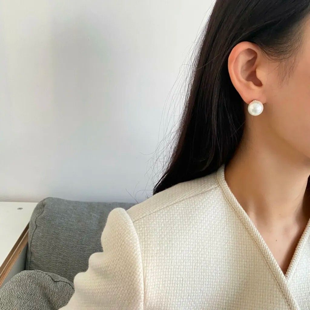 messageImage_1675305312325