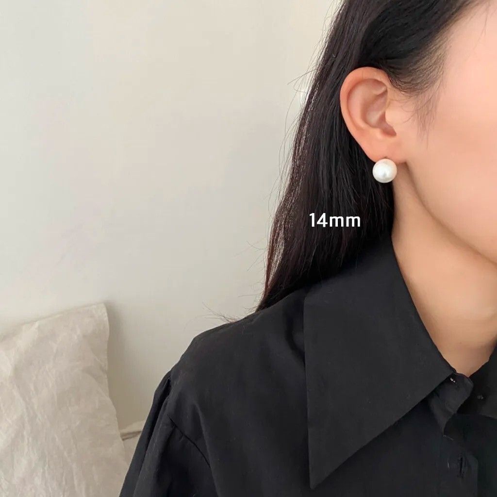 messageImage_1675306430148