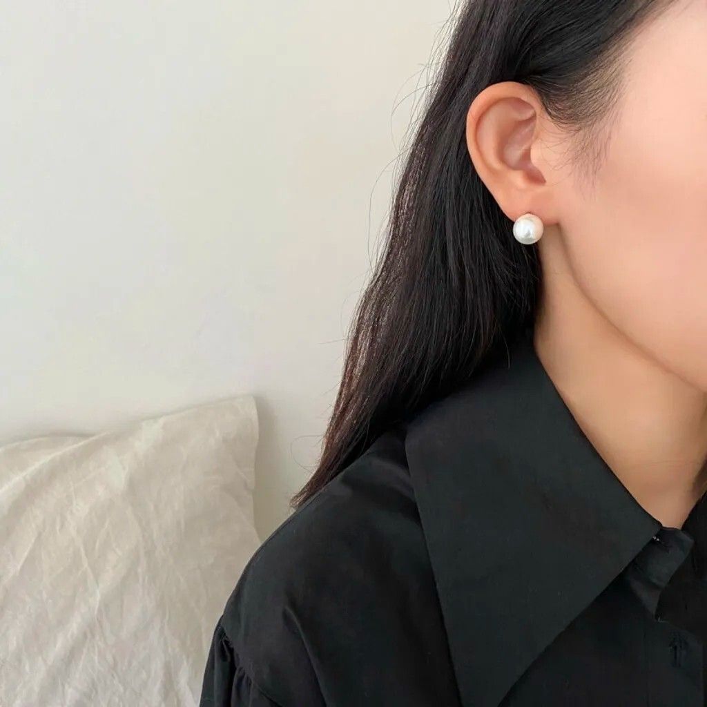 messageImage_1675306416764