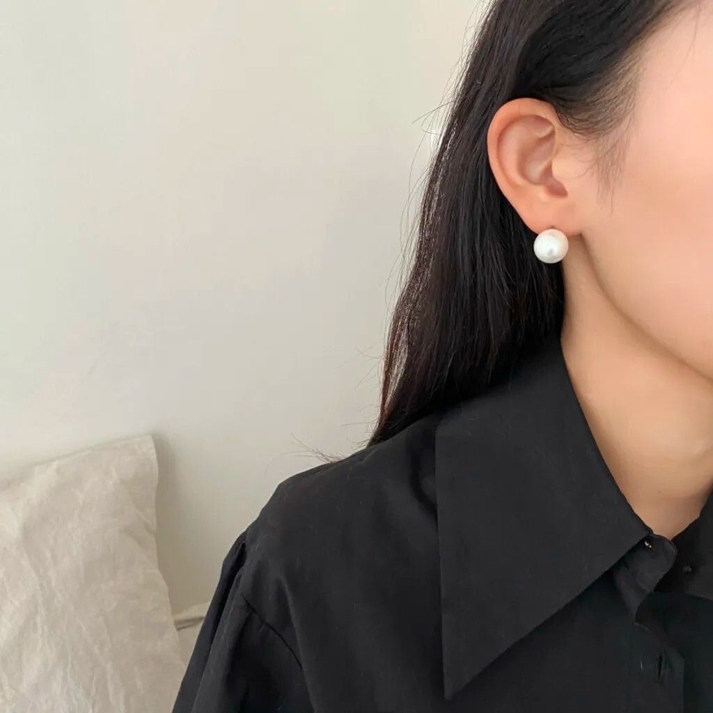 messageImage_1675306409832