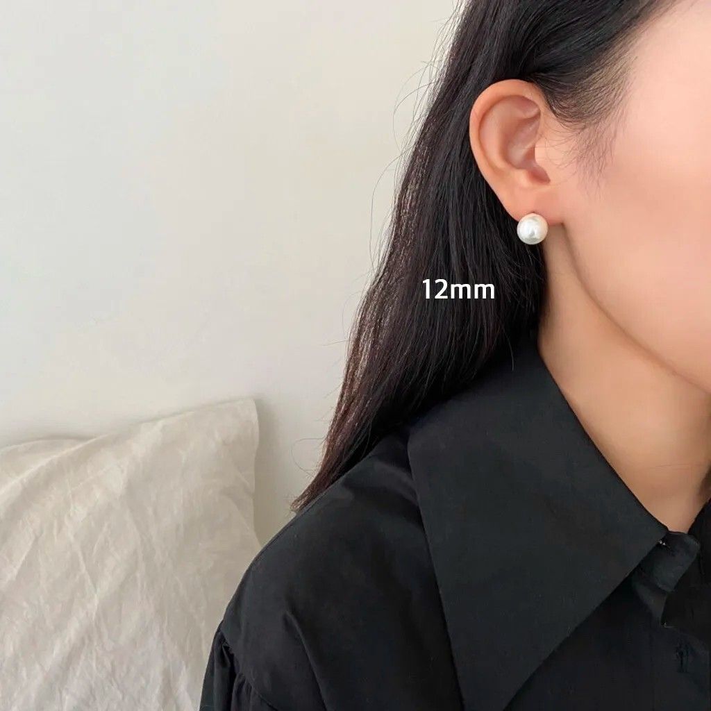 messageImage_1675306432685