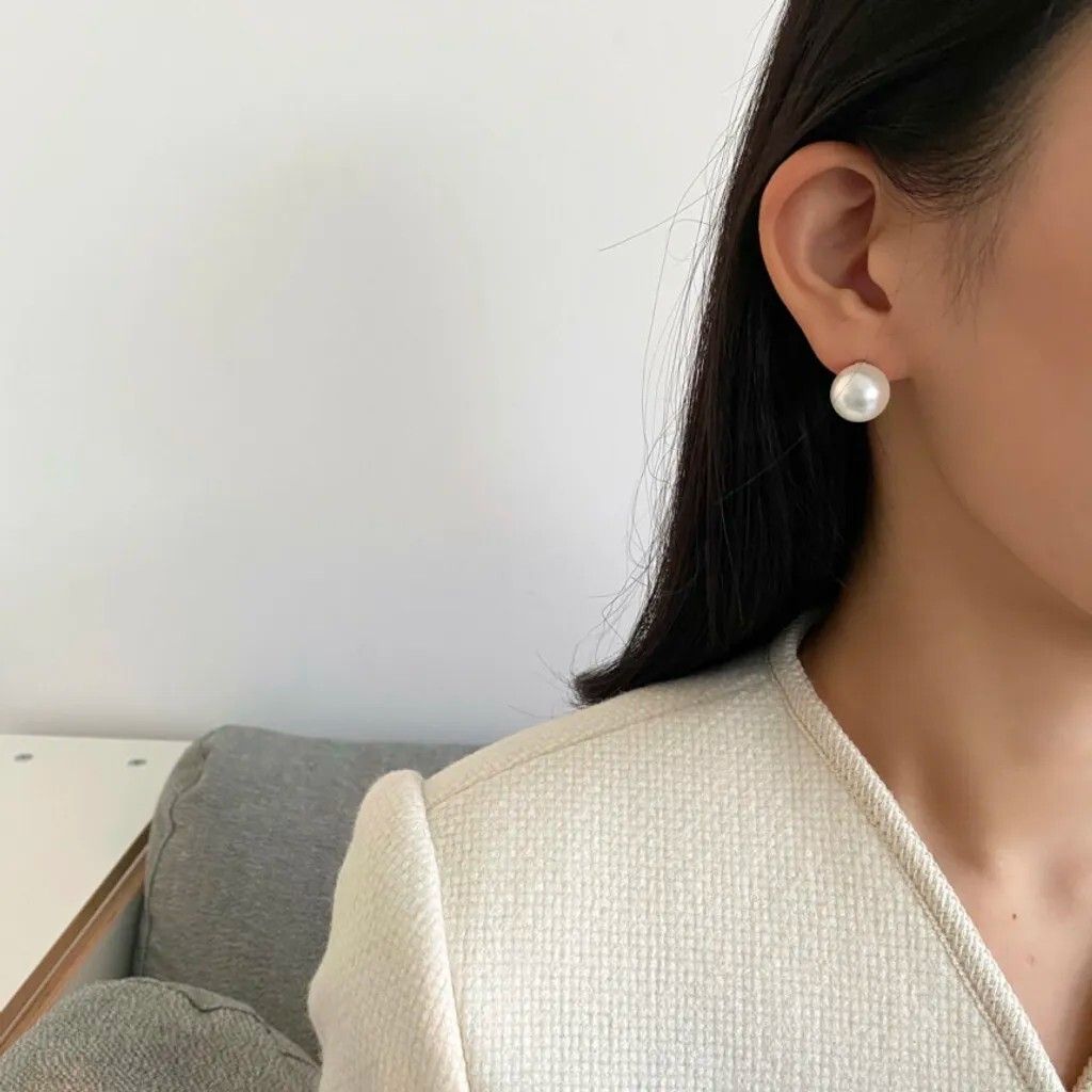 messageImage_1675306412044