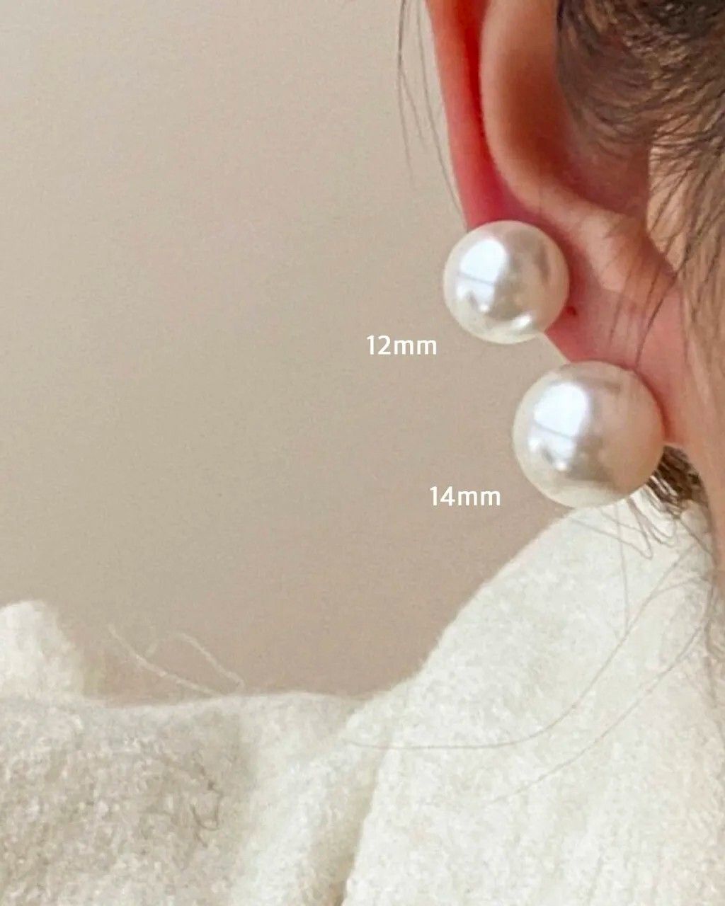 messageImage_1675306404696