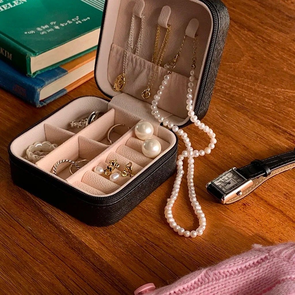 messageImage_1675306443718