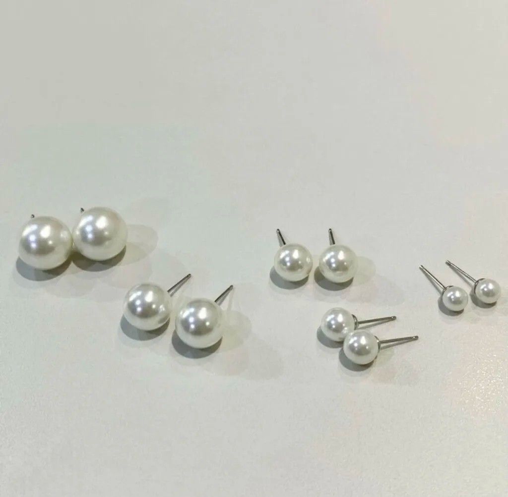 messageImage_1675306406880