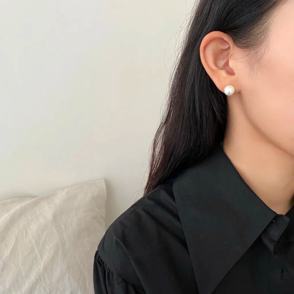 messageImage_1675306418850