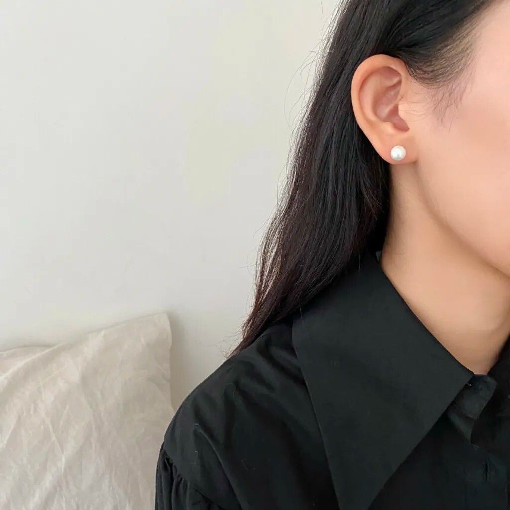 messageImage_1675306421107