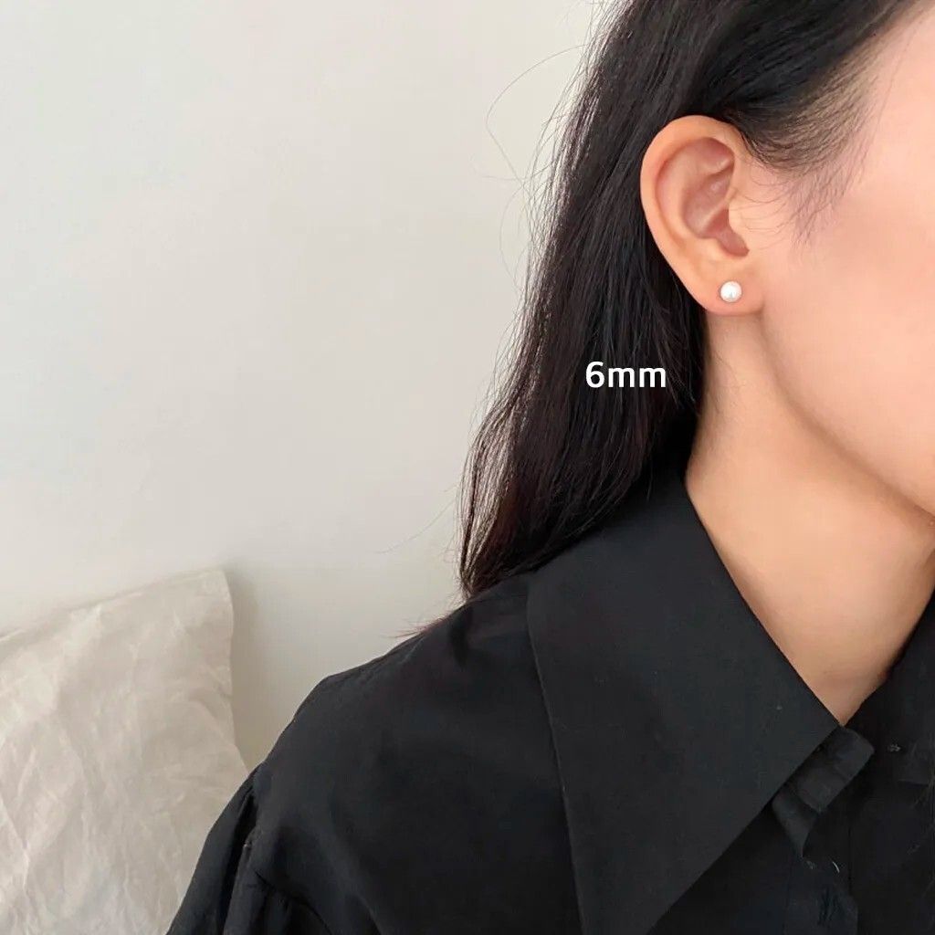 messageImage_1675306439211