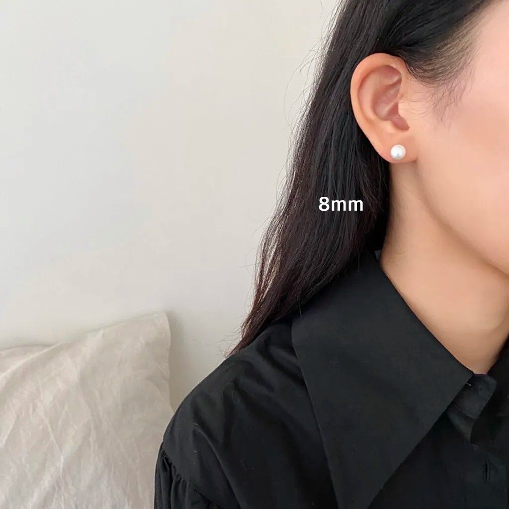 messageImage_1675306436999